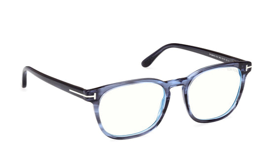 Tom Ford Eyeglasses FT5868/B 092