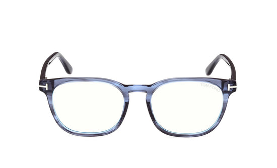 Tom Ford Eyeglasses FT5868/B 092