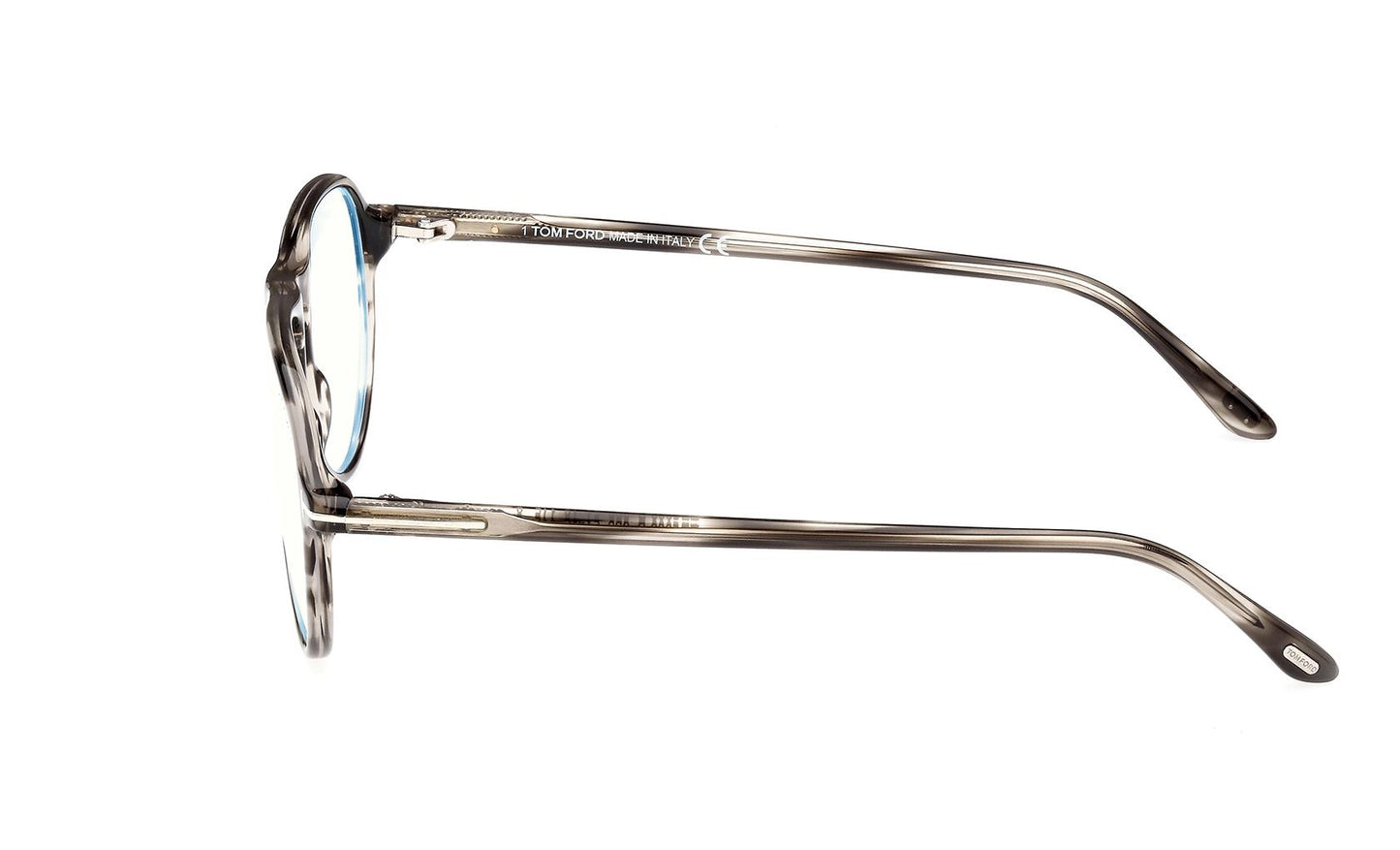 Tom Ford Eyeglasses FT5869/B 020