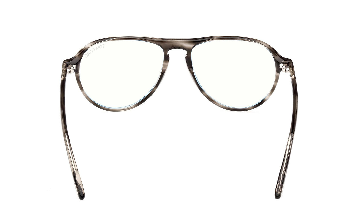 Tom Ford Eyeglasses FT5869/B 020