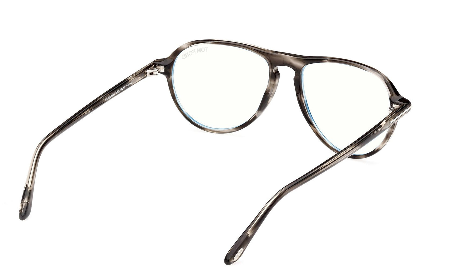 Tom Ford Eyeglasses FT5869/B 020