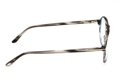 Tom Ford Eyeglasses FT5869/B 020