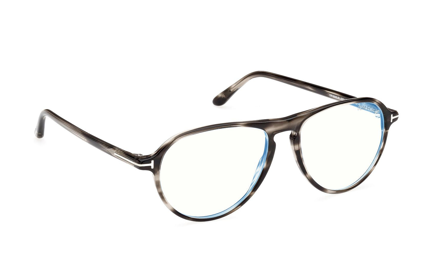 Tom Ford Eyeglasses FT5869/B 020