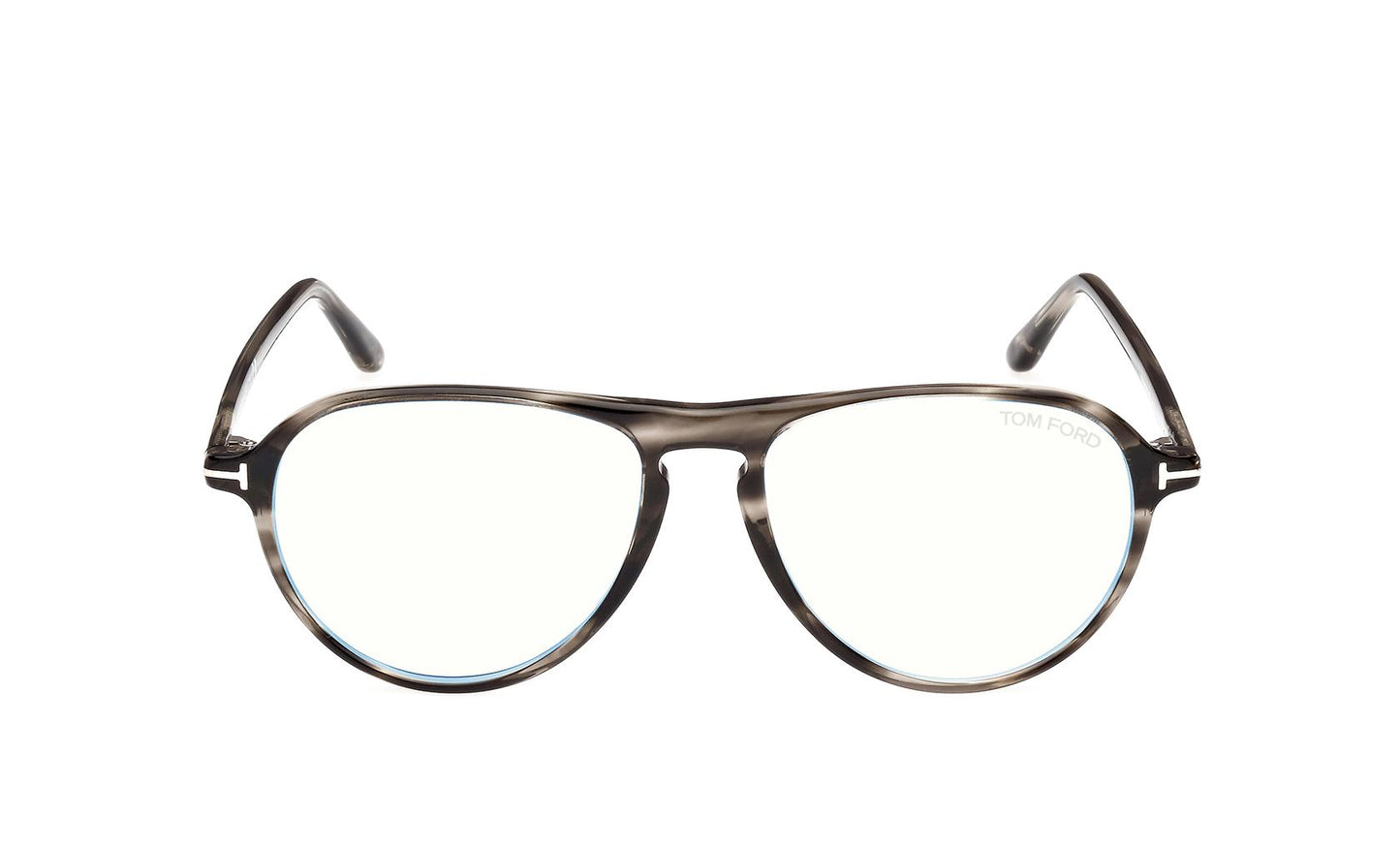 Tom Ford Eyeglasses FT5869/B 020