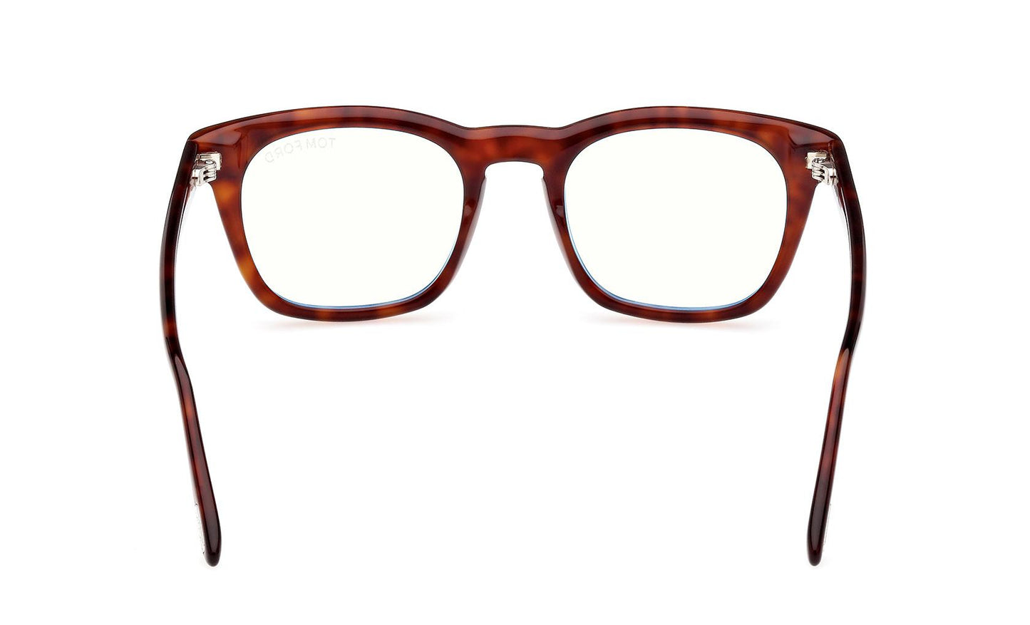 Tom Ford Eyeglasses FT5870/B 054