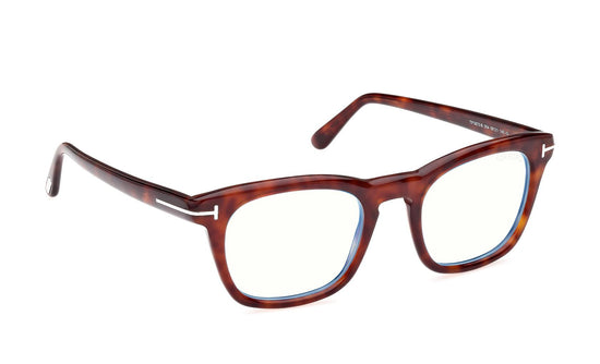 Tom Ford Eyeglasses FT5870/B 054