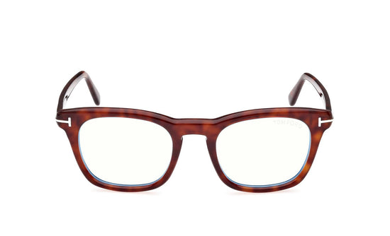 Tom Ford Eyeglasses FT5870/B 054