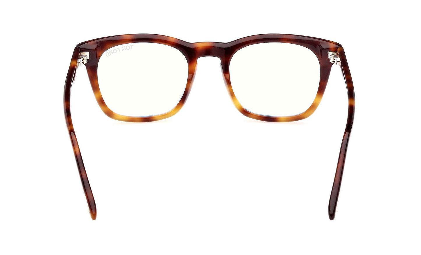 Tom Ford Eyeglasses FT5870/B 056