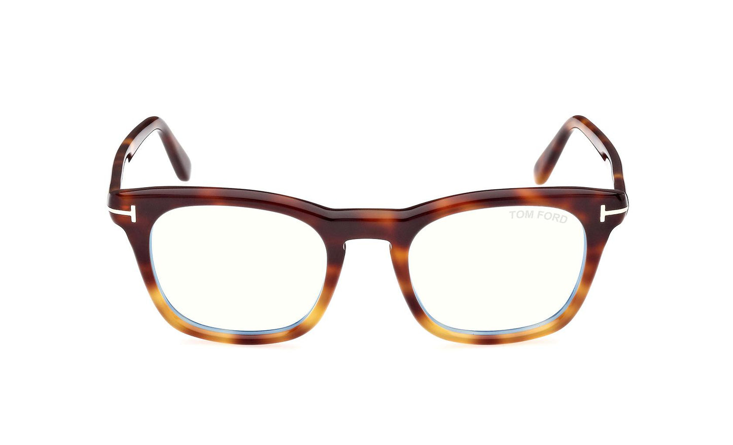 Tom Ford Eyeglasses FT5870/B 056