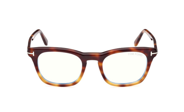 Tom Ford FT5870/B 056