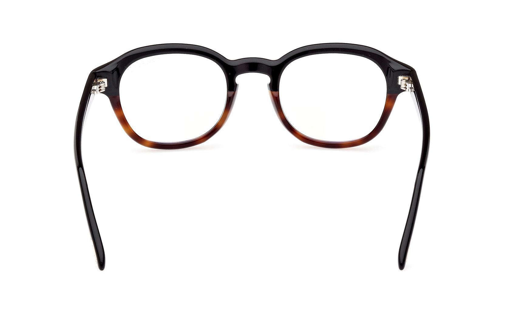 Tom Ford Eyeglasses FT5871/B 005