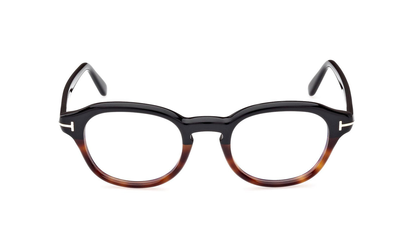 Tom Ford Eyeglasses FT5871/B 005