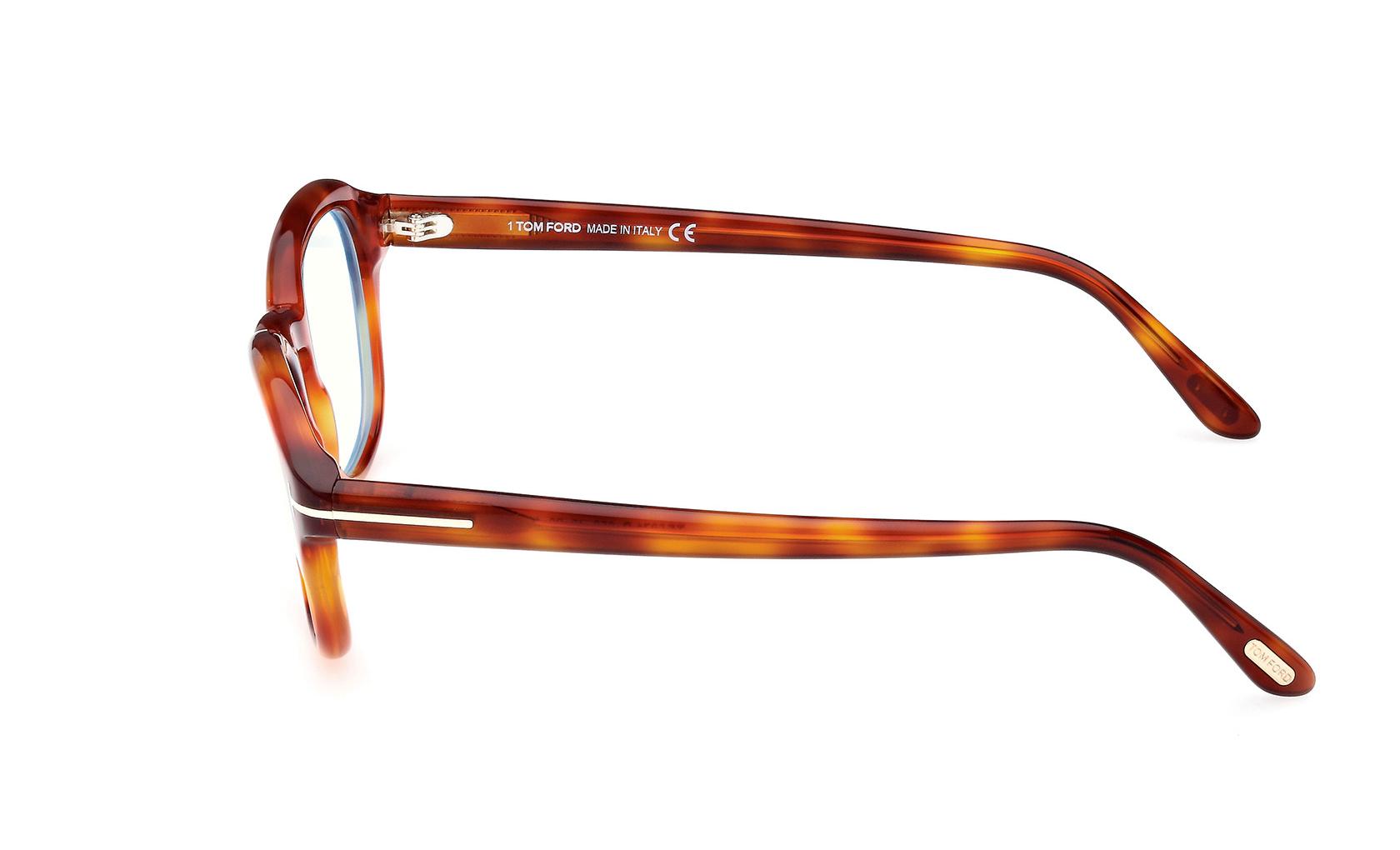 Tom Ford Eyeglasses FT5871/B 053