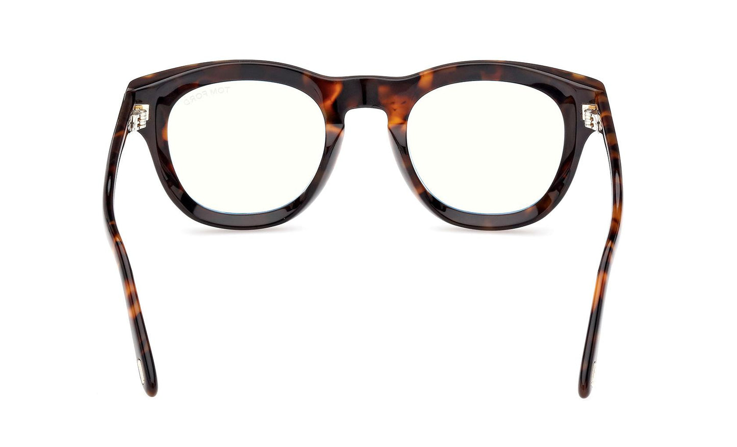 Tom Ford Eyeglasses FT5873/B 052