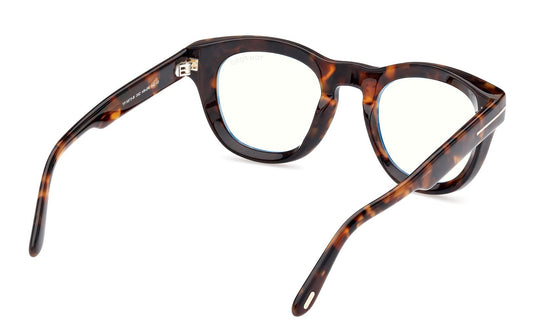 Tom Ford Eyeglasses FT5873/B 052