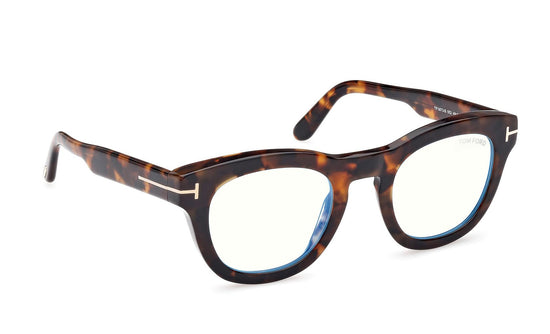 Tom Ford Eyeglasses FT5873/B 052