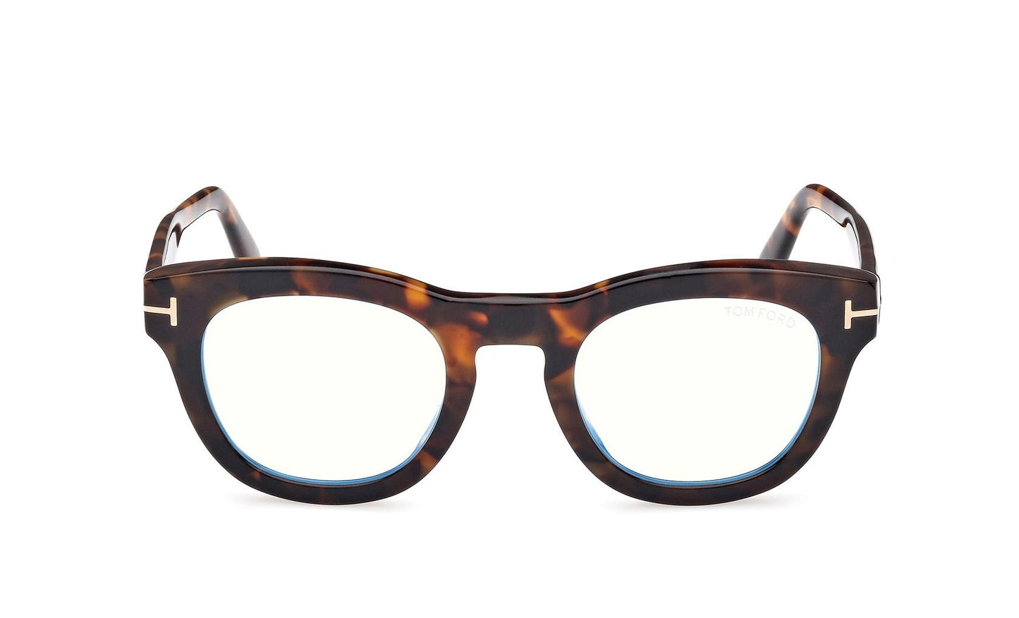 Tom Ford Eyeglasses FT5873/B 052