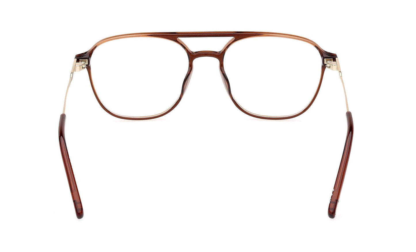 Tom Ford Eyeglasses FT5874/B 048