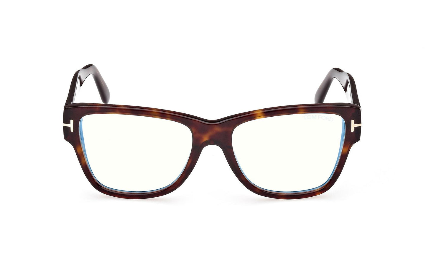 Tom Ford Eyeglasses FT5878/B 052