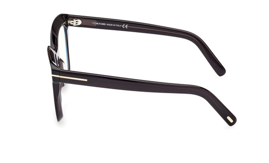 Tom Ford Eyeglasses FT5880/B 020