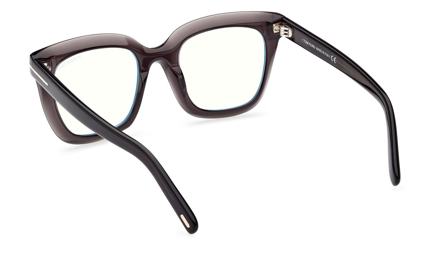 Tom Ford Eyeglasses FT5880/B 020