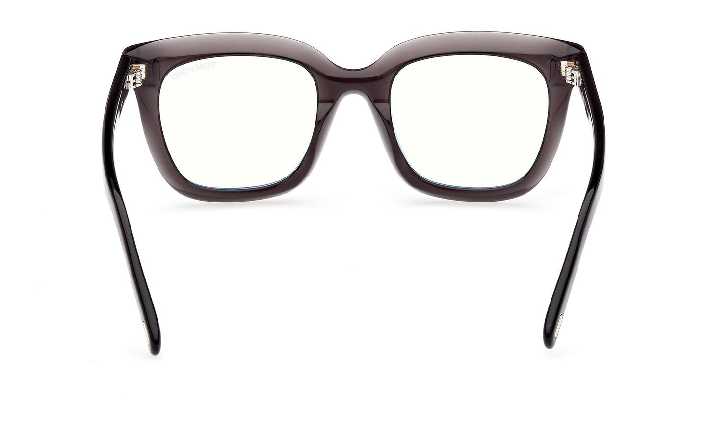 Tom Ford Eyeglasses FT5880/B 020