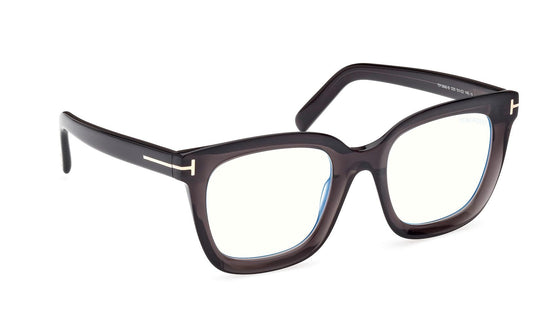 Tom Ford Eyeglasses FT5880/B 020