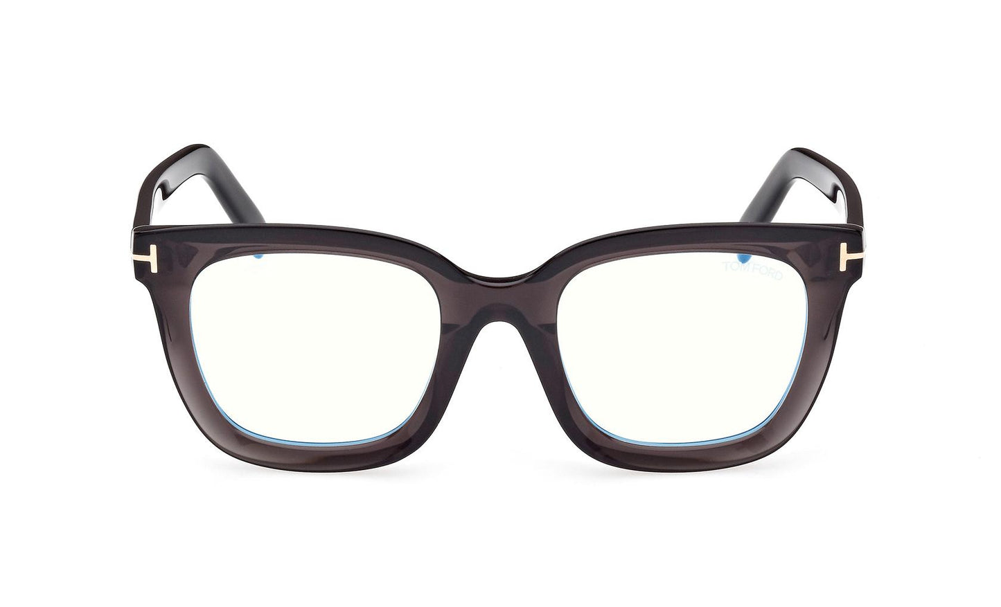 Tom Ford Eyeglasses FT5880/B 020