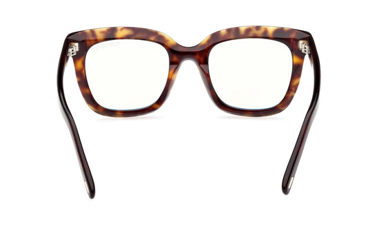 Tom Ford Eyeglasses FT5880/B 052