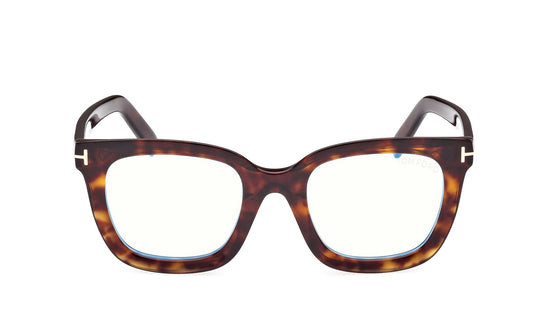 Tom Ford Eyeglasses FT5880/B 052