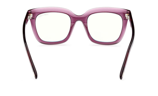 Tom Ford Eyeglasses FT5880/B 081