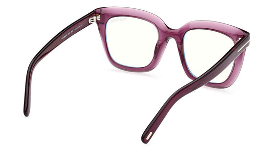 Tom Ford Eyeglasses FT5880/B 081