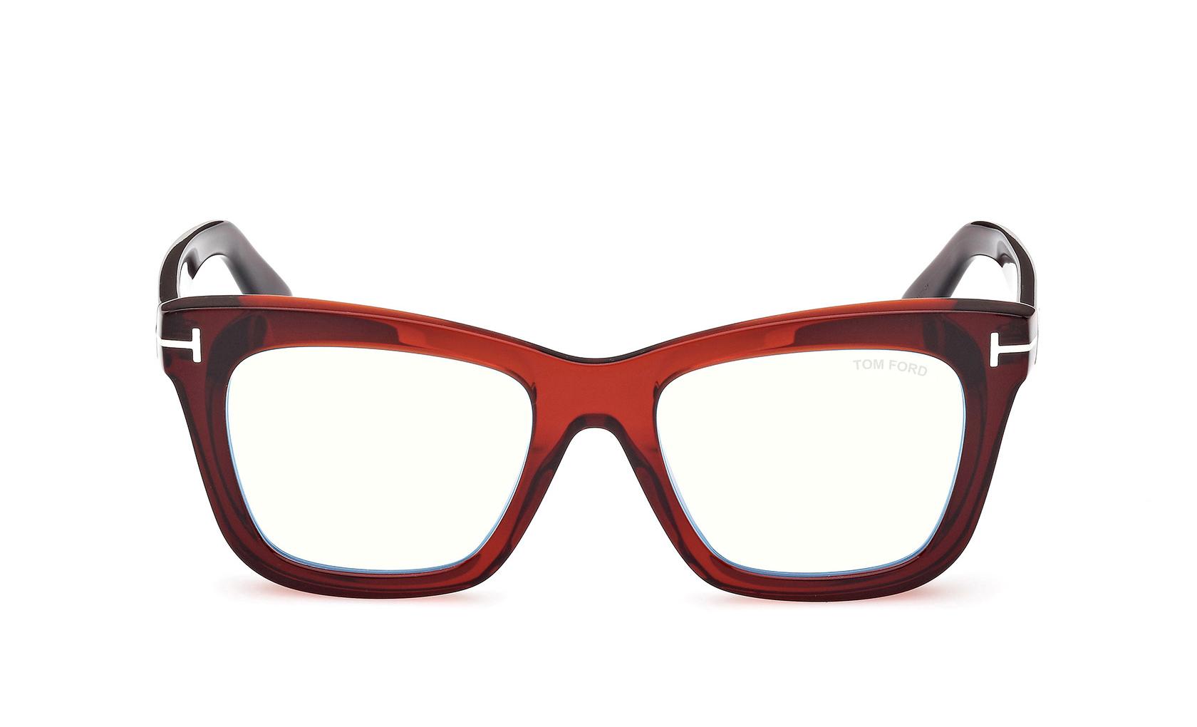 Tom Ford Eyeglasses FT5881/B 045