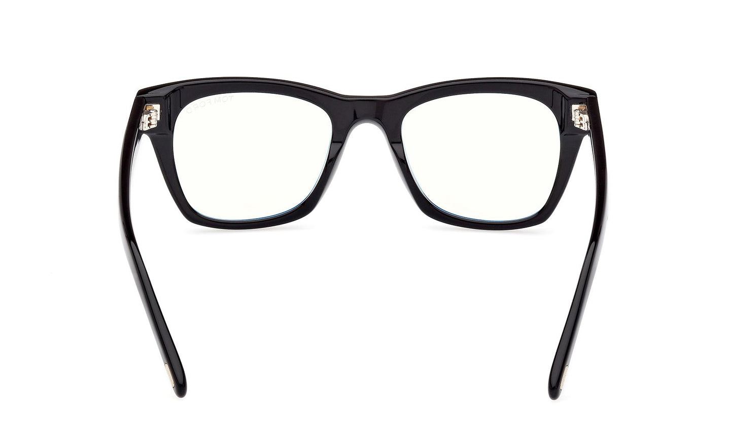 Tom Ford Eyeglasses FT5886/B 001