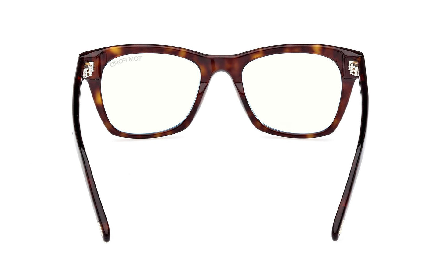 Tom Ford Eyeglasses FT5886/B 052