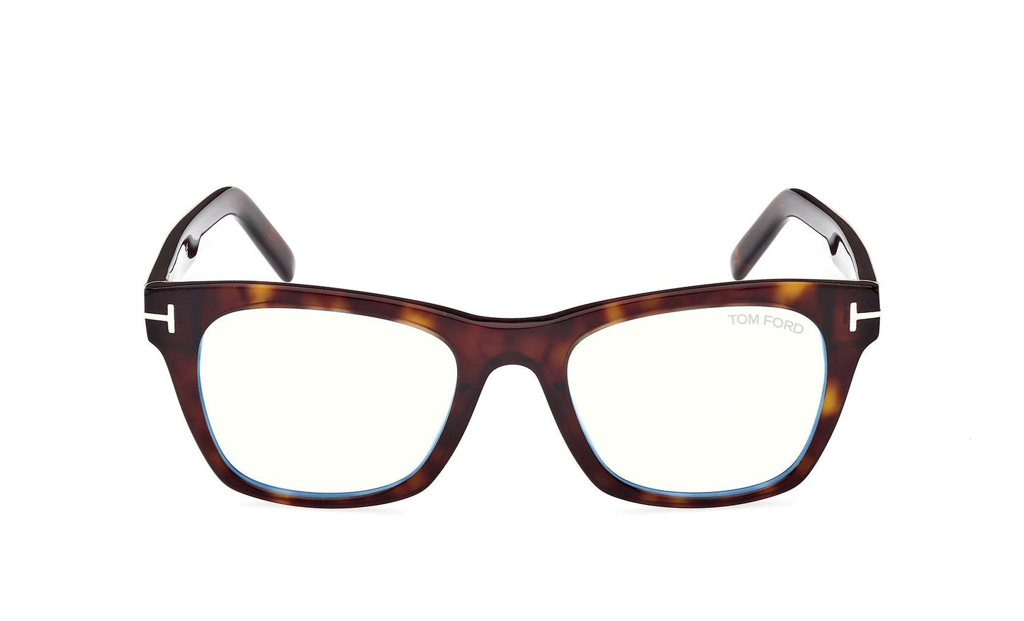 Tom Ford Eyeglasses FT5886/B 052