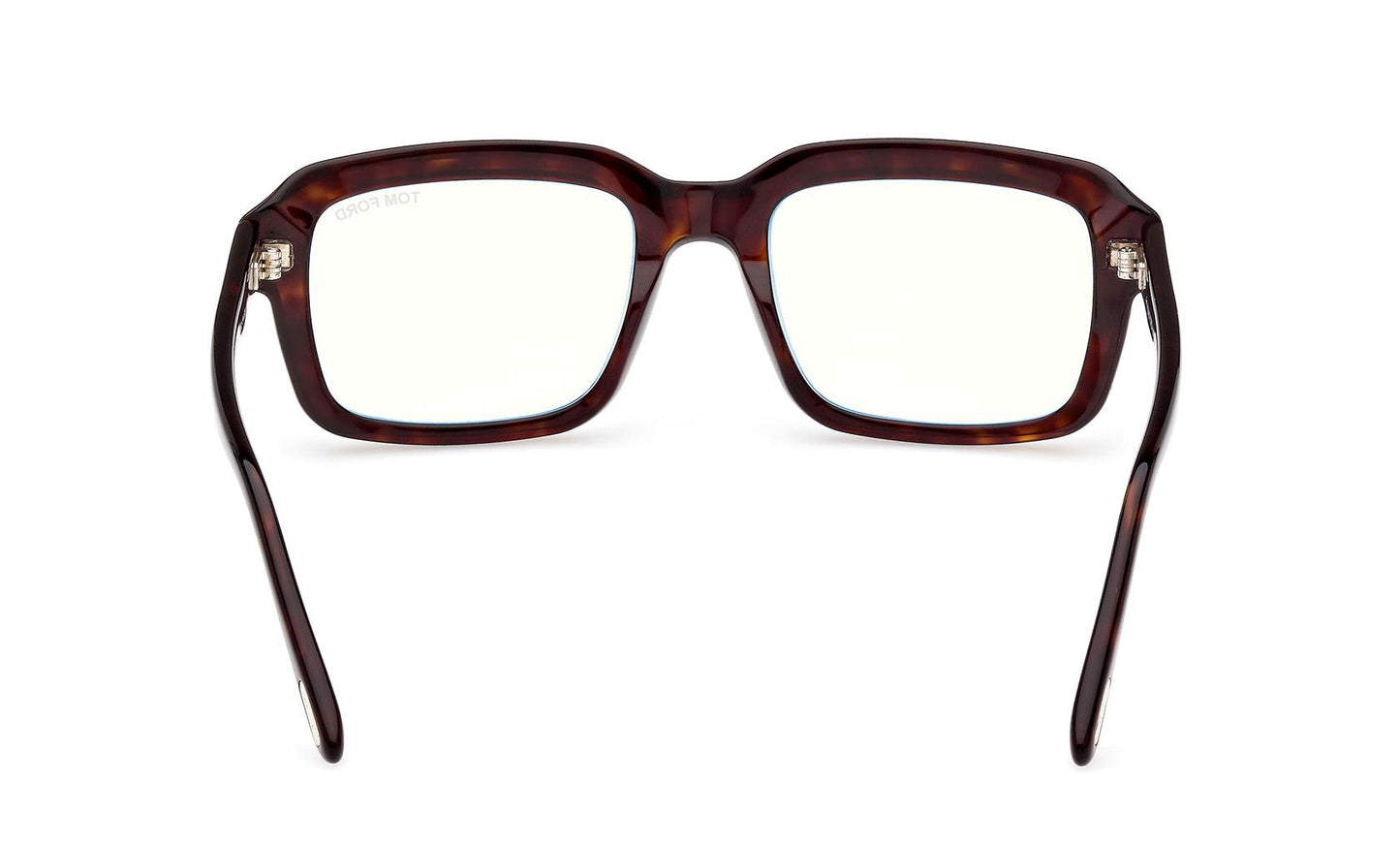 Tom Ford FT5888/B 052 Men Eyeglasses | LookerOnline