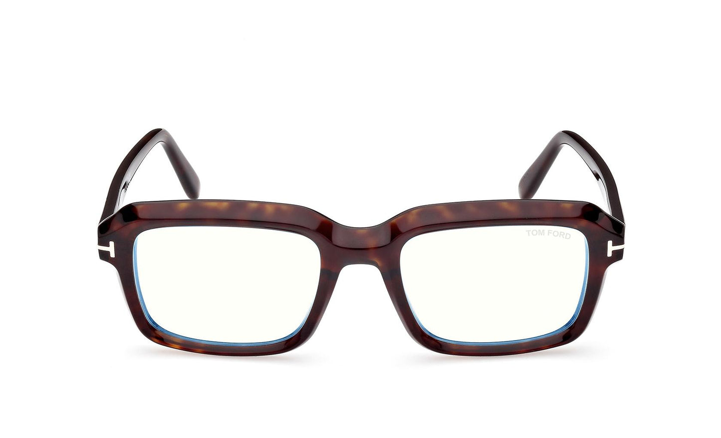 Tom Ford Eyeglasses FT5888/B 052