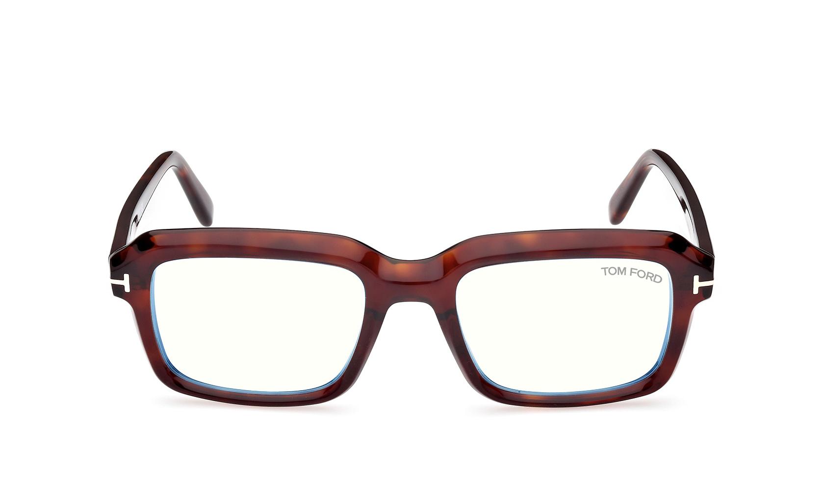 Tom Ford Eyeglasses FT5888/B 054
