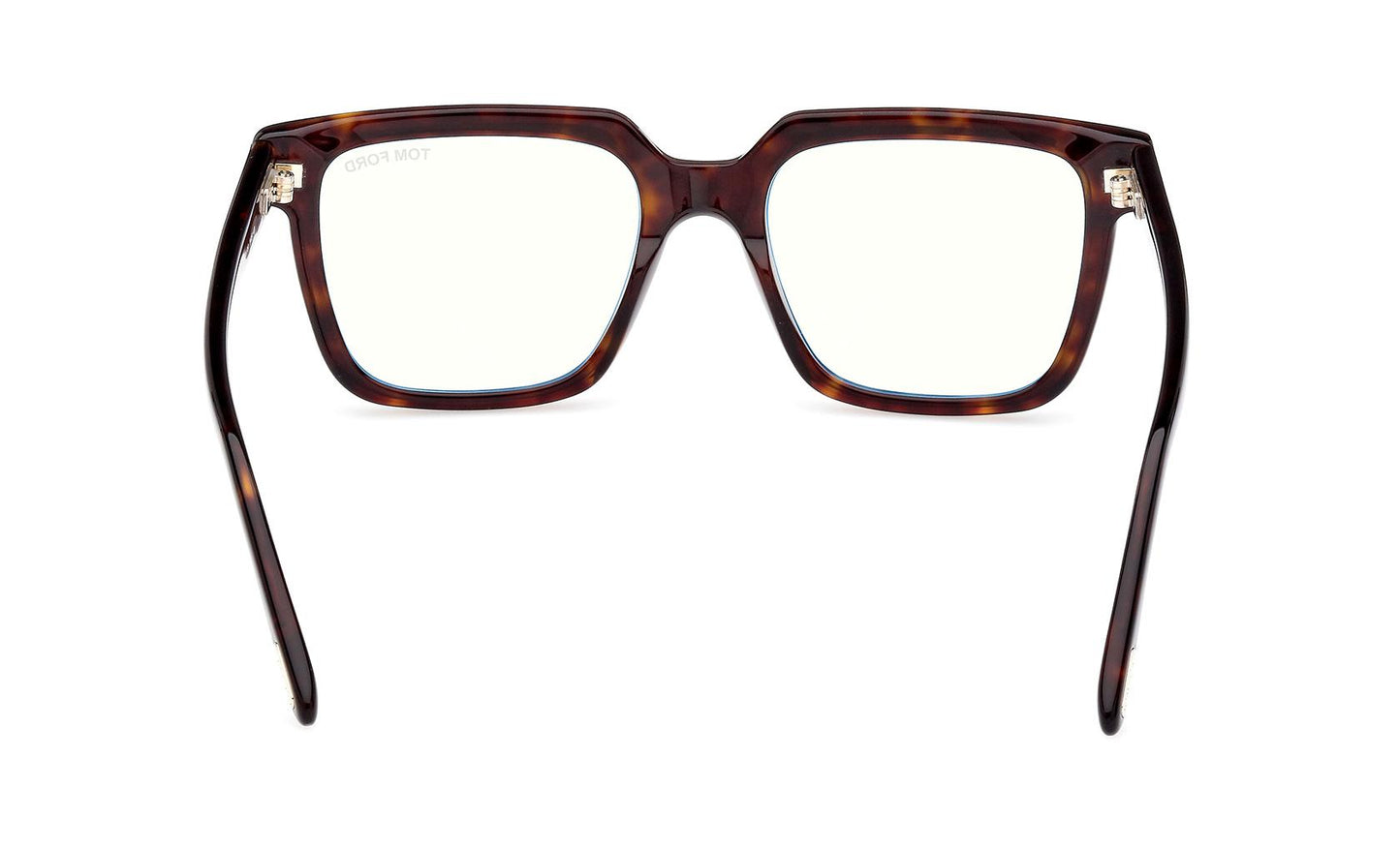 Tom Ford Eyeglasses FT5889/B 052