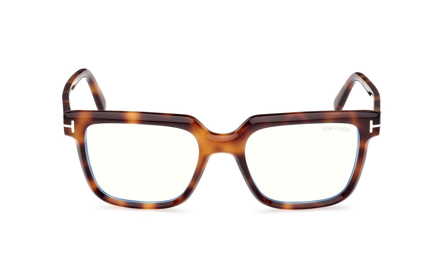 Tom Ford Eyeglasses FT5889/B 053