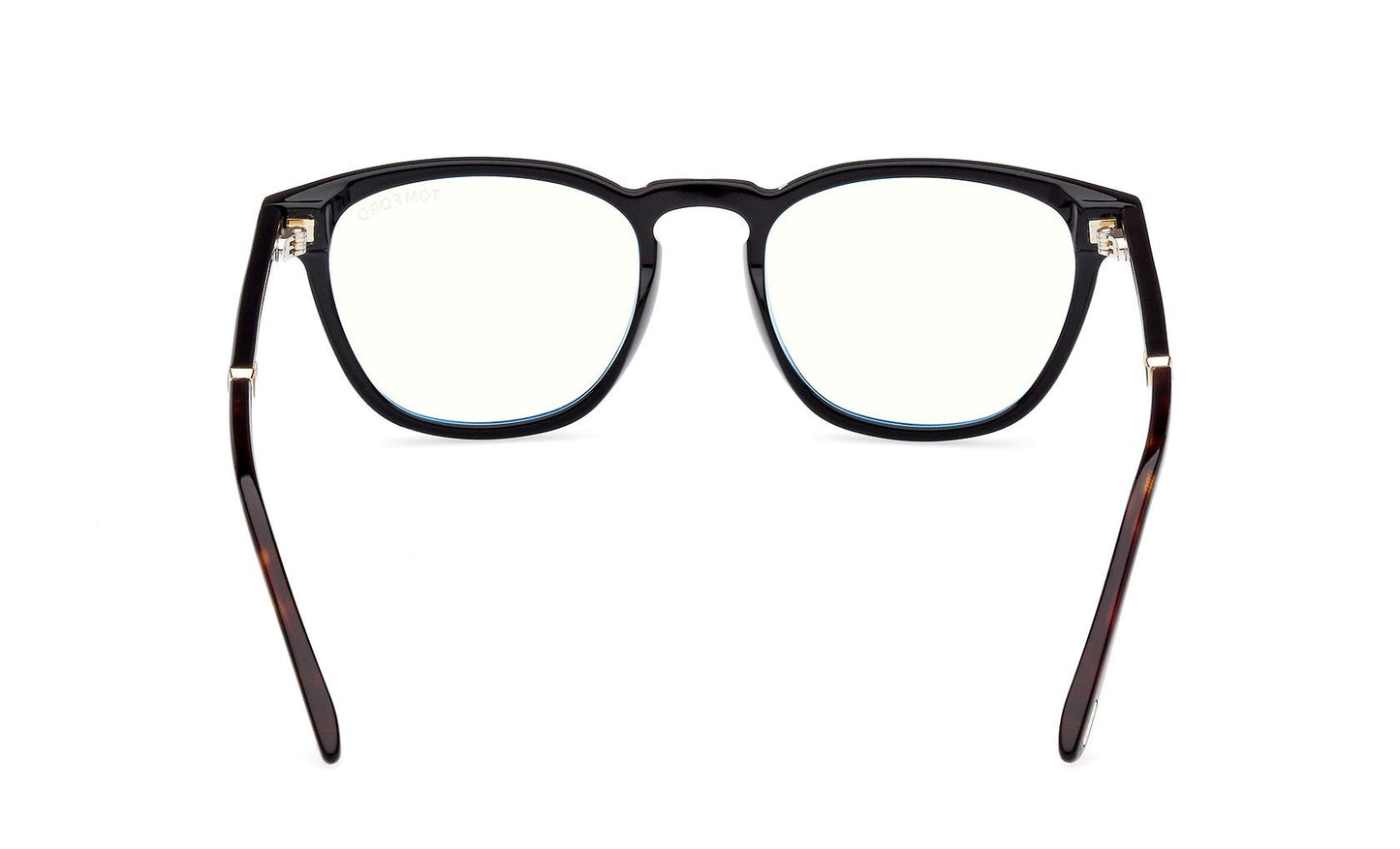 Tom Ford Eyeglasses FT5890/B 005