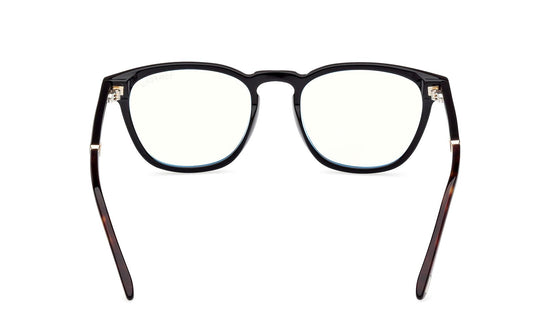 Tom Ford Eyeglasses FT5890/B 005