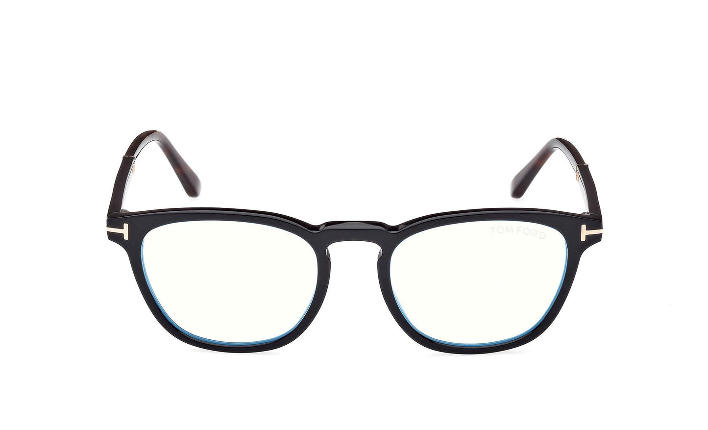 Tom Ford Eyeglasses FT5890/B 005