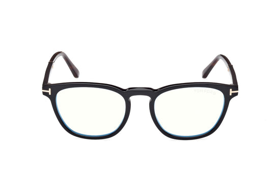 Tom Ford Eyeglasses FT5890/B 005