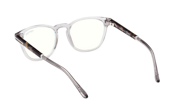 Tom Ford Eyeglasses FT5890/B 020