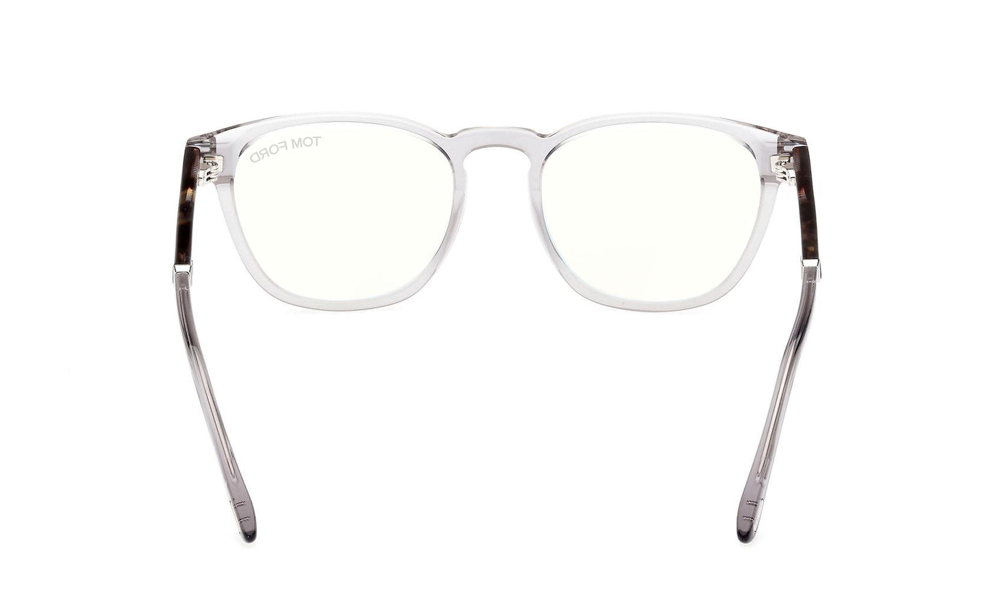 Tom Ford Eyeglasses FT5890/B 020