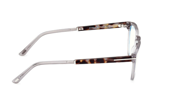 Tom Ford Eyeglasses FT5890/B 020