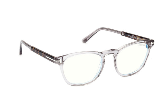 Tom Ford Eyeglasses FT5890/B 020