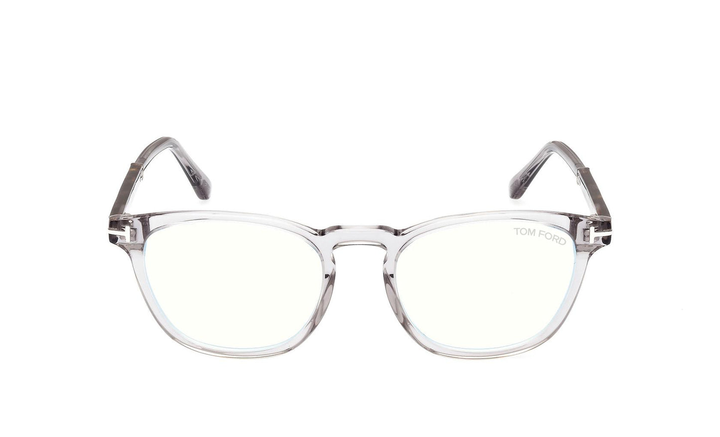 Tom Ford Eyeglasses FT5890/B 020